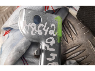 Боковая подушка безопасности 648756500, M8642 Dacia Sandero