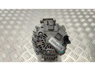 Генератор A6421540402 Mercedes-Benz GLK (X204) 3.0
