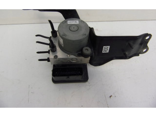 Блок ABS 58920-H8710 KIA Rio