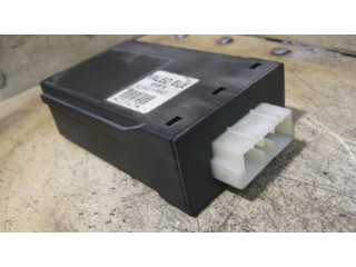 Блок комфорта VALEOELE9624836180 Citroen Berlingo