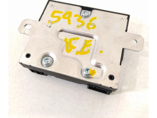 Блок управления A0009002414, 180085069329E   Mercedes-Benz E AMG W210