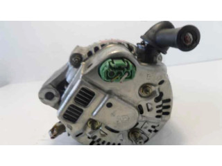 Генератор 1002132272, A27953 Honda Accord 2.0