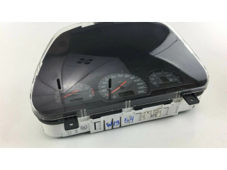 Панель приборов 431433B, W1954 Volvo S40, V40