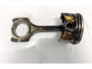 Поршень с шатуном pna85, paa75 Honda FR-V