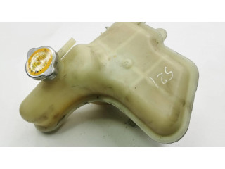 Расширительный бачок охлаждающей жидкости    