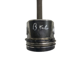  Поршень    Audi A3 S3 8P  