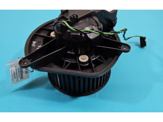 Вентилятор печки 939740F, IMPRK1453216 Jeep Grand Cherokee (WK)