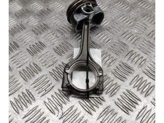 Поршень DGEB 04E107065JF, 04E198401AB Skoda Superb B8 (3V)