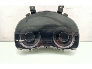 Přístrojová deska  Hyundai i40 2015 940013Z046, 940013Z046  