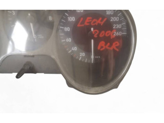 Volant Seat Leon (1P) 2006 1P0920825, SEZ7Z0E3055065  