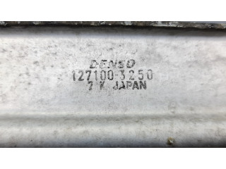 Интеркулер 1271003250 Honda Accord 2.2