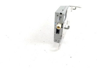 Блок управления 107975500D Tesla Model 3