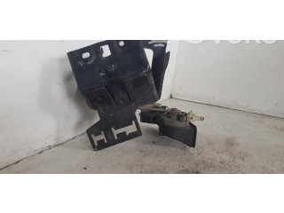 Блок АБС 0265230879   Peugeot  5008   -  года