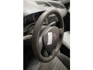Volant Fiat Punto (188) 2009 735473849