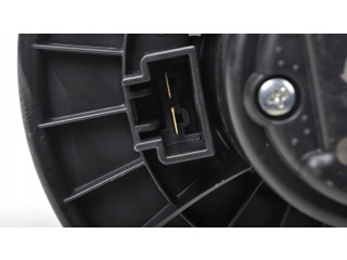 Вентилятор печки    S8870003   Maserati Ghibli