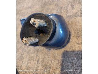 Зеркало электрическое        Audi TT Mk1  1999 - 2006 года   