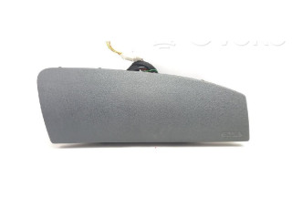 Подушка безопасности пассажира NB4143005024026, 9637349077 Citroen Xsara