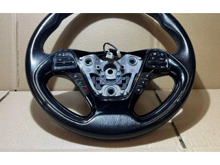 Руль KIA Ceed  2012 - 2018 года       