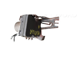 Блок АБС 0265234339   Opel  Meriva A  2003 - 2010 года