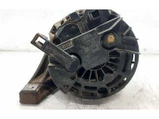 Генератор 9459077 Volvo V70