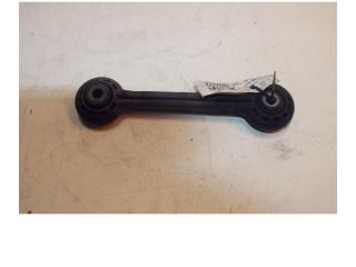 Ojnice      Audi A6 S6 C8 4K  