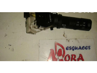 Переключатель дворников MANDOLIMPIA   Nissan Pathfinder R51