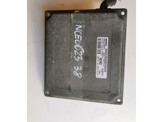 Zpětné zrcátko  Nissan Cube Z10 2009  6S61-12A650-JD  