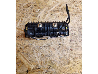 Подушка безопасности пассажира 5C6880204J, 34125762F Volkswagen Jetta VI