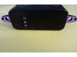 Дисплей    84775FD000   KIA Rio