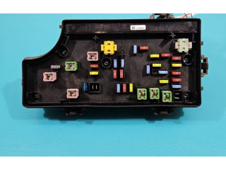 Блок предохранителей P04692341AD, IMPRK1453273 Jeep Compass