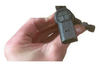 Vstřikovač 9802448680, 50274V05 Peugeot 508