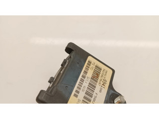 Блок комфорта 9663094180, 1860AB003 Citroen C-Crosser