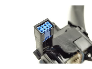 Ручка стеклоочистителей 1K0953519J Volkswagen Golf SportWagen