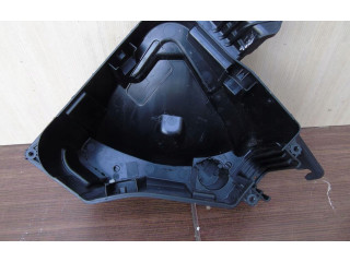 Pojistková skříňka 4H0937118 Audi A8 S8 D4 4H 2010