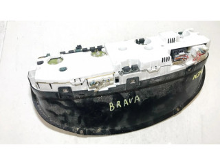 Přístrojová deska Fiat Bravo - Brava 1996 7767806, fi0004001k0c0