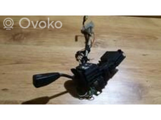 Ручка поворотов/ фонарей