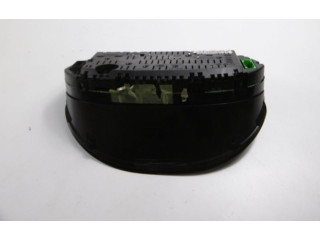 Панель приборов 6Y0920881E, 6Y0920881E Skoda Fabia Mk1 (6Y)