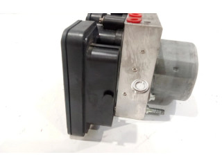 Jednotka ABS 476605FP0B   Nissan Micra C+C 2021