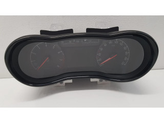 Přístrojová deska Opel Karl 2019 42680497, 688437714