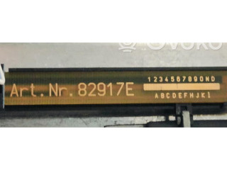    Рулевая рейка 2W933C529AN   Jaguar XF X250 2007 - 2015 года