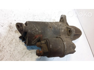 Стартер NAD101080, E80E Rover 414 - 416 - 420