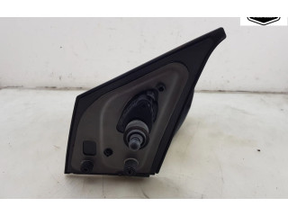 Zpětné zrcátko Peugeot 108 2015 B000780880, B000780880