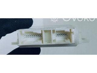 Блок управления A2044401402 Mercedes-Benz GLK (X204)