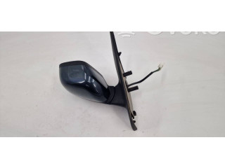 Зеркало электрическое        Dacia Lodgy  2012 -  года   