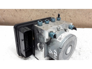 Блок АБС 6881173, 6881172 BMW 1 F20 F21 2011-2019 года