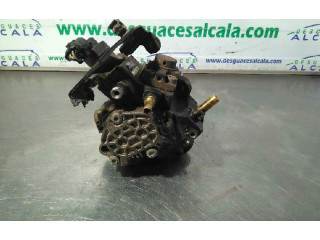 Vstřikovací čerpadlo 13445010102, 9683703780 Citroen Xsara pro naftový motor 1.6 9HX