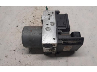 Блок АБС 0265950072, 30219 Citroen Xsara Picasso - года