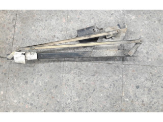 Зеркало электрическое        Peugeot 305   -  года   