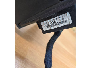 Зеркало электрическое        Volvo XC90  2007 - 2014 года   