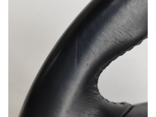 Руль Lexus RX 330 - 350 - 400H - года 4510048460